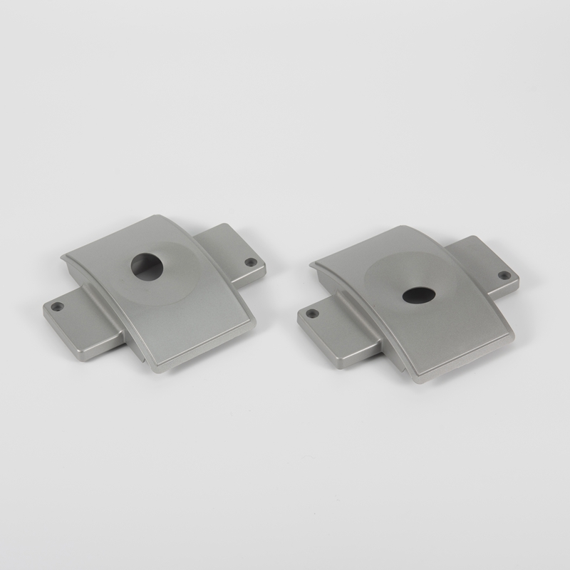 Plastic Parts for Sanitizer.jpg Plastic Parts for Sanitizer.jpg